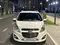 Chevrolet Spark, 4 pozitsiya EVRO 2017 yil, КПП Avtomat, shahar Farg'ona uchun 8 000 у.е. id4993445