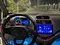 Chevrolet Spark, 4 евро позиция 2017 года, КПП Автомат, в Фергана за 8 000 y.e. id4993445