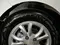 Chevrolet Spark, 4 евро позиция 2017 года, КПП Автомат, в Фергана за 8 000 y.e. id4993445