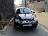 Chevrolet Lacetti, 1 позиция Газ-бензин 2010 года, КПП Автомат, в Ташкент за 6 700 y.e. id6702281, Фото №1