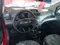 Chevrolet Spark, 1 pozitsiya EVRO 2015 yil, КПП Avtomat, shahar Toshkent uchun 7 500 у.е. id5177351