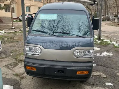 Мокрый асфальт Chevrolet Damas 2023 года, КПП Механика, в Ташкент за 8 200 y.e. id4971955