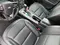 Chevrolet Malibu, 3 позиция 2013 года, КПП Автомат, в Карши за 15 200 y.e. id5166959