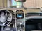 Chevrolet Malibu, 3 pozitsiya 2013 yil, КПП Avtomat, shahar Qarshi uchun 15 200 у.е. id5166959