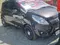 Перламутрово-коричневый Chevrolet Spark, 3 позиция 2022 года, КПП Механика, в Андижан за 9 300 y.e. id5171447