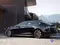 Черный Tesla Model S 2018 года, КПП Автомат, в Ташкент за 25 900 y.e. id6707595