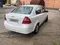 Белый Chevrolet Nexia 3, 2 позиция 2020 года, КПП Механика, в Самарканд за 9 200 y.e. id4983961