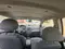 Oq Chevrolet Nexia 3, 2 pozitsiya 2020 yil, КПП Mexanika, shahar Samarqand uchun 9 200 у.е. id4983961