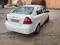 Белый Chevrolet Nexia 3, 2 позиция 2020 года, КПП Механика, в Самарканд за 9 200 y.e. id4983961