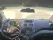Chevrolet Spark 2018 года, КПП Автомат, в Бухара за ~8 901 y.e. id5211913