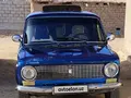 ВАЗ (Lada) 2101 1976 года, КПП Механика, в Музрабадский район за 1 000 y.e. id6665561