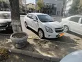 Chevrolet Cobalt, 2 евро позиция 2015 года, КПП Автомат, в Ташкент за 8 500 y.e. id6662079