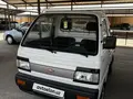 Chevrolet Labo 2021 года, в Фергана за 6 800 y.e. id6469425
