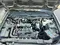 Мокрый асфальт Chevrolet Nexia 2, 1 позиция SOHC 2013 года, КПП Механика, в Наманган за 5 600 y.e. id5151848