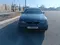 Mokriy asfalt Lexus GS 300 1996 yil, КПП Avtomat, shahar Jizzax uchun 5 000 у.е. id6282416