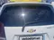 Oq Chevrolet Spark, 4 pozitsiya 2022 yil, КПП Mexanika, shahar Toshkent uchun 10 500 у.е. id4955157