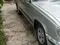 GAZ 31105 (Volga) 2007 yil, КПП Mexanika, shahar Namangan uchun 5 000 у.е. id5210174