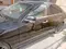 Chevrolet Epica, 3 позиция 2010 года, КПП Автомат, в Фергана за 6 000 y.e. id5173607