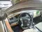 Chevrolet Epica, 3 позиция 2010 года, КПП Автомат, в Фергана за 6 000 y.e. id5173607