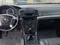 Chevrolet Epica, 2 позиция 2011 года, КПП Механика, в Бухара за 7 000 y.e. id5160804