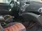Chevrolet Spark, 2 позиция 2019 года, КПП Механика, в Китабский район за 8 200 y.e. id5018540