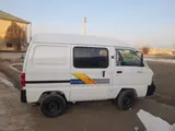 Oq Chevrolet Damas 2025 yil, КПП Mexanika, shahar Buxoro uchun 7 650 у.е. id6399619, Fotosurat №1