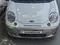 Белый Daewoo Matiz Best, 4 позиция 2010 года, КПП Механика, в Коканд за 3 200 y.e. id6422287