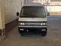 Daewoo Damas 2006 года, в Термез за ~2 220 y.e. id6441408