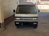 Daewoo Damas 2006 года, в Термез за ~2 216 y.e. id6441408, Фото №1
