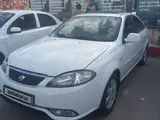 Белый Chevrolet Gentra, 3 позиция 2017 года, КПП Автомат, в Ташкент за 11 000 y.e. id5035241, Фото №1