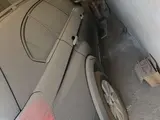 Chevrolet Captiva, 3 позиция 2010 года, КПП Автомат, в Бухара за 13 000 y.e. id6431172, Фото №1
