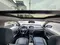 Мокрый асфальт Chevrolet Tracker 2 2022 года, КПП Автомат, в Наманган за 17 300 y.e. id5216635