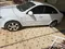 Белый Chevrolet Gentra, 1 позиция 2021 года, КПП Механика, в Бекабад за 11 900 y.e. id4992917
