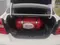 Белый Chevrolet Nexia 3, 4 позиция 2021 года, КПП Автомат, в Фергана за 10 400 y.e. id5145421