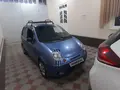 Chevrolet Matiz, 2 pozitsiya 2009 yil, КПП Mexanika, shahar Buxoro uchun 3 600 у.е. id6509825