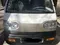 Chevrolet Damas 2023 года, КПП Механика, в Самарканд за 8 800 y.e. id4916639