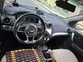 Chevrolet Nexia 3, 2 позиция 2019 года, КПП Механика, в Джизак за 7 850 y.e. id6608770