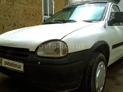 Opel Combo 1994 года, в Навои за 4 000 y.e. id4982879
