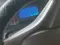 Chevrolet Cobalt, 4 позиция 2022 года, КПП Автомат, в Термез за ~12 554 y.e. id5161807