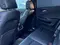 Черный Chevrolet Malibu 2 2023 года, КПП Автомат, в Ташкент за 28 050 y.e. id5118891