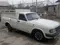 Oq GAZ 31029 (Volga) 1995 yil, КПП Mexanika, shahar Andijon uchun 2 600 у.е. id5212909