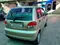 Chevrolet Matiz, 1 pozitsiya 2014 yil, КПП Mexanika, shahar Toshkent uchun 3 600 у.е. id5225543