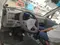 Белый Chevrolet Damas 2018 года, КПП Механика, в Андижан за 6 800 y.e. id5085509