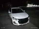 Chevrolet Onix 2023 года, в Бухара за 11 700 y.e. id6704236