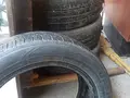 185 55 15 shahar Toshkent id6389118