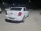 Белый Chevrolet Cobalt, 2 позиция 2019 года, КПП Механика, в Карши за ~10 681 y.e. id5161985