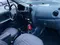 Серебристый Chevrolet Matiz, 4 позиция 2015 года, КПП Механика, в  за 4 900 y.e. id4975127