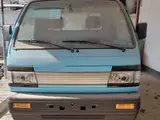 Chevrolet Labo 2024 года, в Бухара за 8 400 y.e. id5066084, Фото №1