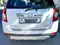 Белый Chevrolet Captiva, 1 позиция 2010 года, КПП Механика, в Самарканд за 9 500 y.e. id5169300