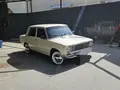 ВАЗ (Lada) 2101 1976 года, КПП Механика, в Бухара за ~2 907 y.e. id6649881